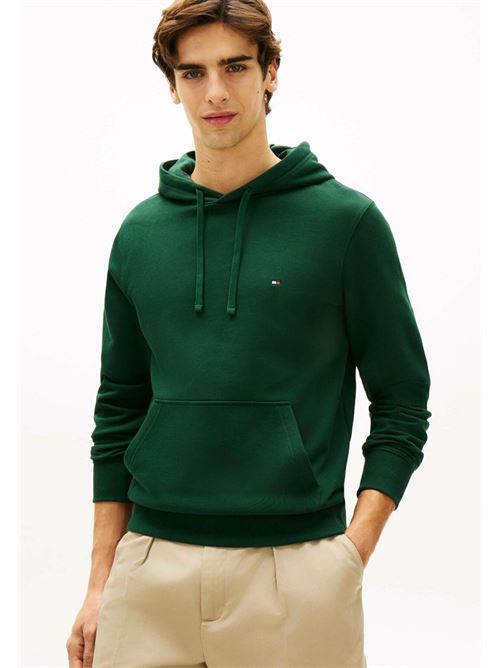  TOMMY HILFIGER | MW0MW37235MBN